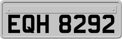 EQH8292