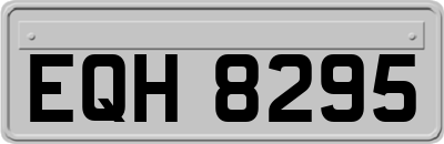 EQH8295