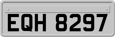 EQH8297