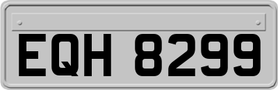 EQH8299