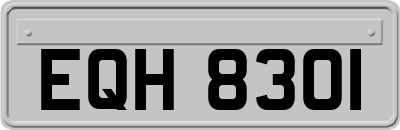 EQH8301