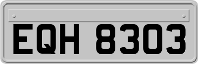 EQH8303