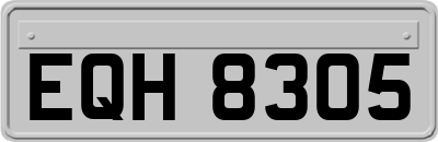EQH8305