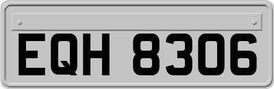 EQH8306