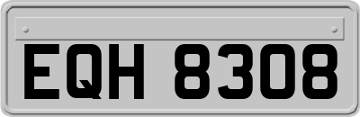 EQH8308