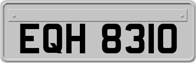 EQH8310