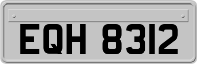 EQH8312