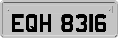 EQH8316