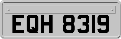 EQH8319