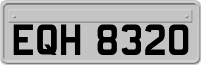 EQH8320