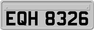 EQH8326