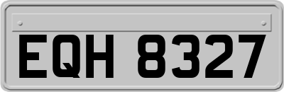 EQH8327
