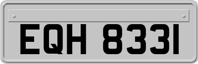 EQH8331