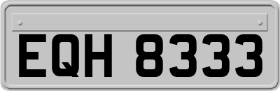 EQH8333
