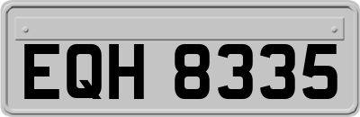 EQH8335