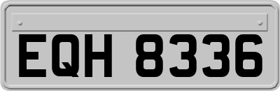 EQH8336
