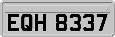 EQH8337