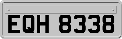 EQH8338