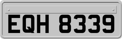 EQH8339