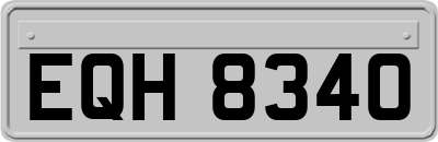 EQH8340