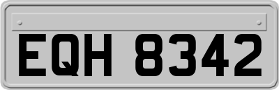 EQH8342