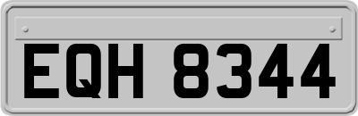 EQH8344