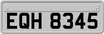 EQH8345