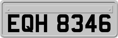 EQH8346