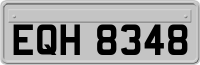 EQH8348