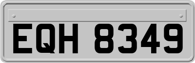 EQH8349