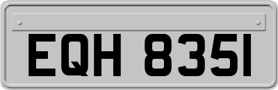 EQH8351