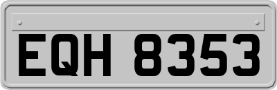 EQH8353