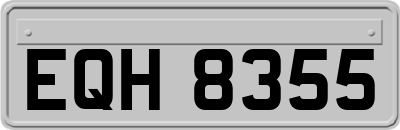 EQH8355