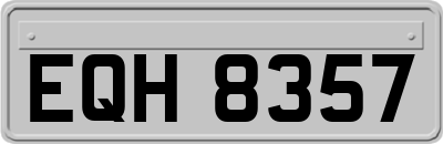 EQH8357