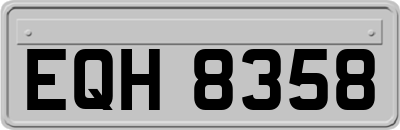EQH8358