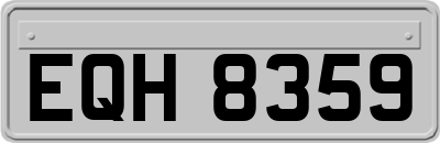 EQH8359