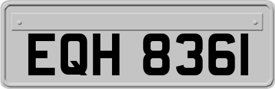 EQH8361