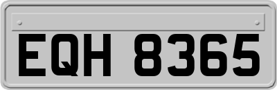 EQH8365