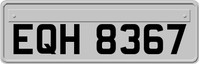 EQH8367