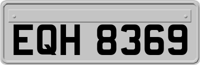 EQH8369