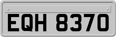 EQH8370