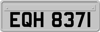 EQH8371