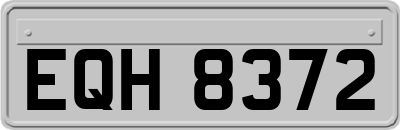 EQH8372