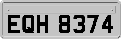 EQH8374
