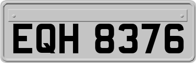 EQH8376