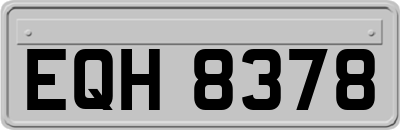 EQH8378