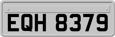 EQH8379