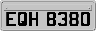 EQH8380