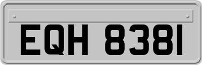 EQH8381