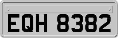 EQH8382